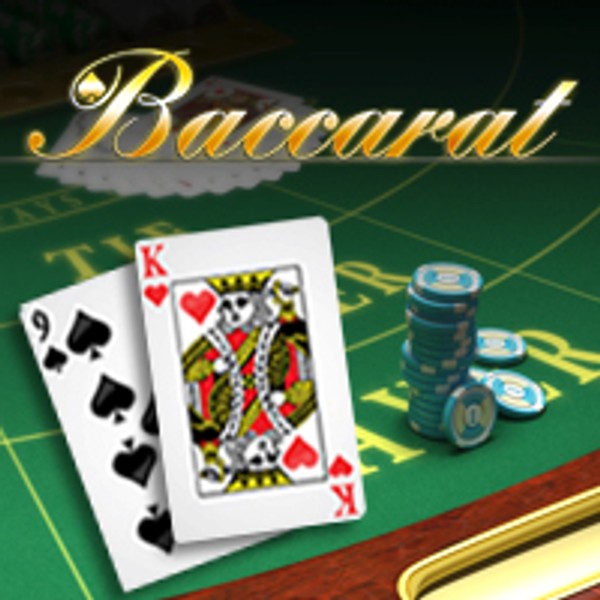 Baccarat